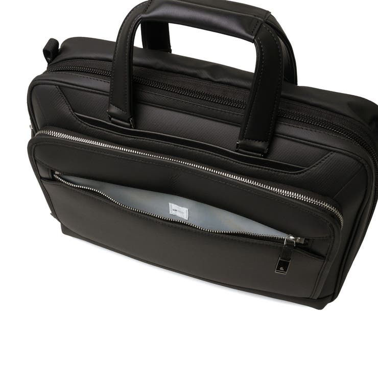 正規品 エースジーン ビジネスバッグ | ギャレリア Bag＆Luggage | 詳細画像20 