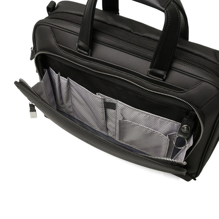 正規品 エースジーン ビジネスバッグ | ギャレリア Bag＆Luggage | 詳細画像21 