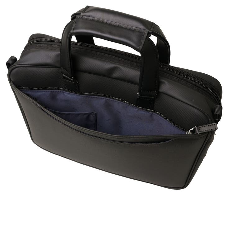 正規品 エースジーン ビジネスバッグ | ギャレリア Bag＆Luggage | 詳細画像22 
