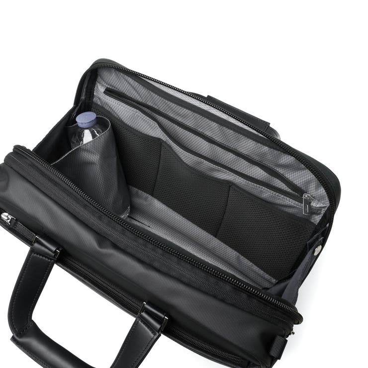 正規品 エースジーン ビジネスバッグ | ギャレリア Bag＆Luggage | 詳細画像23 