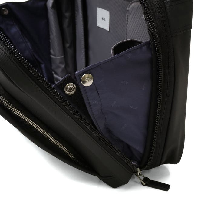 正規品 エースジーン ビジネスバッグ | ギャレリア Bag＆Luggage | 詳細画像27 