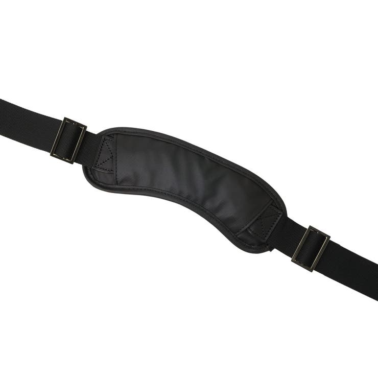 正規品 エースジーン ビジネスバッグ | ギャレリア Bag＆Luggage | 詳細画像28 