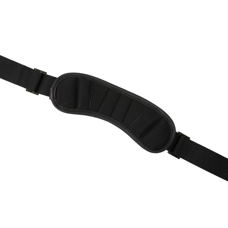 正規品 エースジーン ビジネスバッグ | ギャレリア Bag＆Luggage | 詳細画像29 