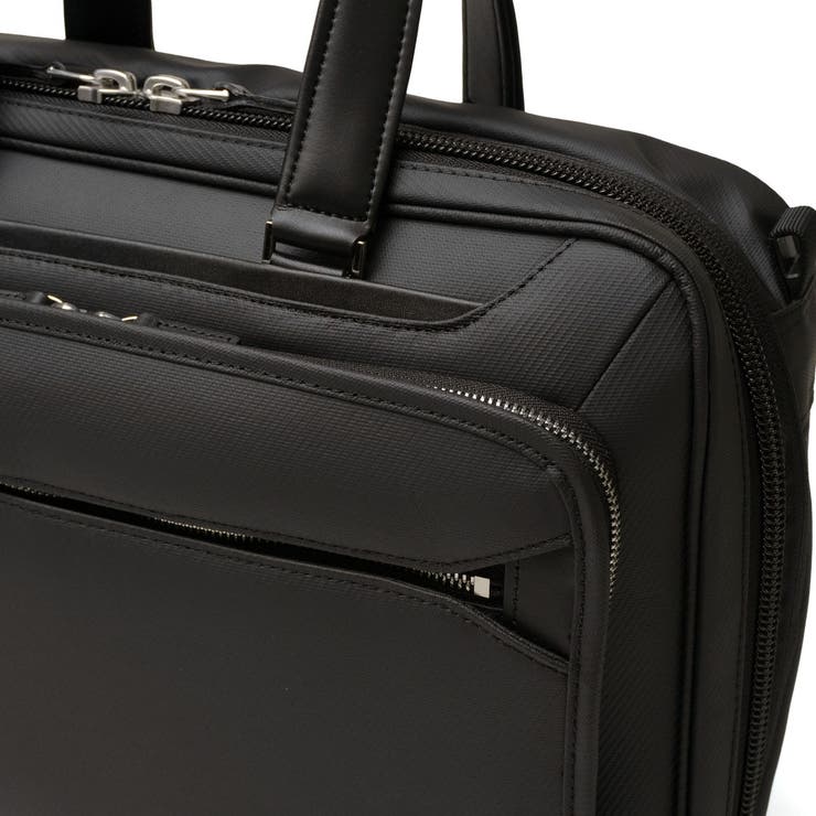 正規品 エースジーン ビジネスバッグ | ギャレリア Bag＆Luggage | 詳細画像30 