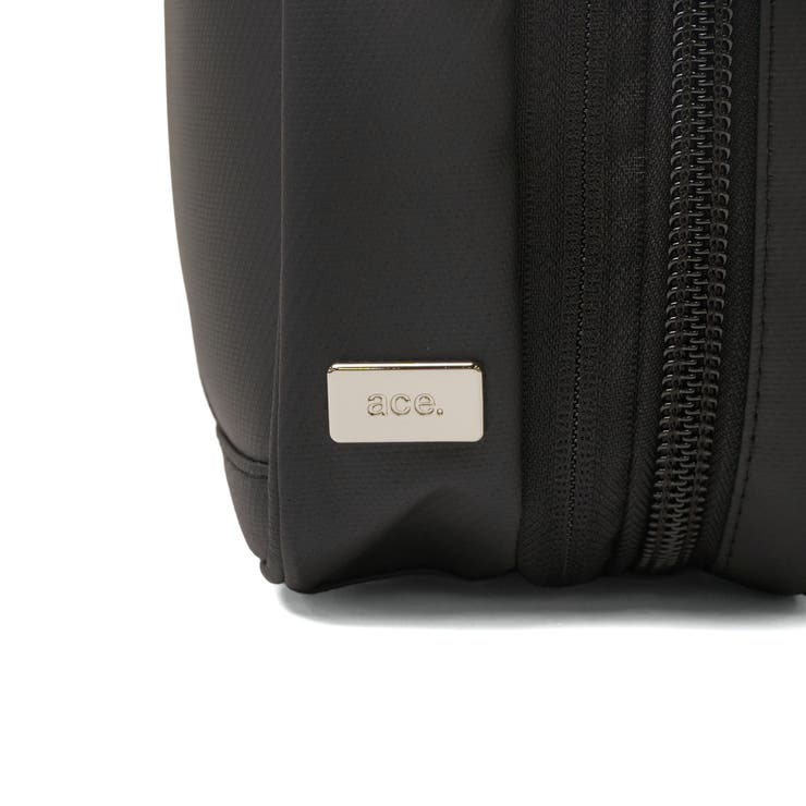 正規品 エースジーン ビジネスバッグ | ギャレリア Bag＆Luggage | 詳細画像31 