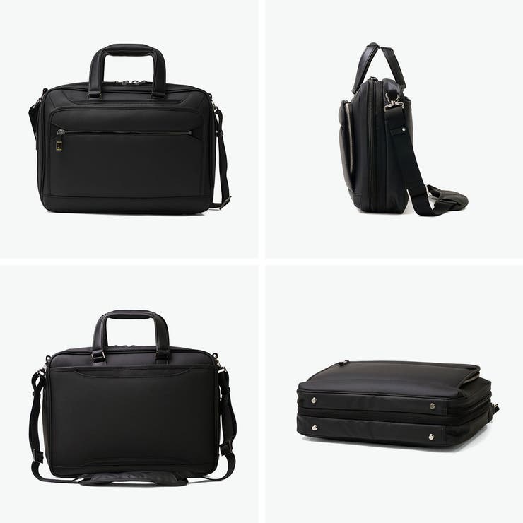 正規品 エースジーン ビジネスバッグ | ギャレリア Bag＆Luggage | 詳細画像8 