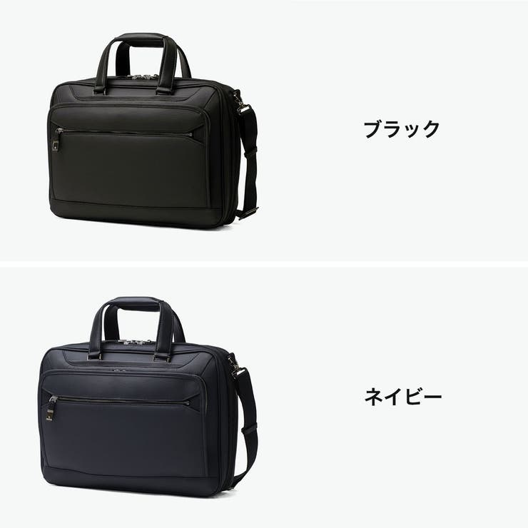 正規品 エースジーン ビジネスバッグ | ギャレリア Bag＆Luggage | 詳細画像9 