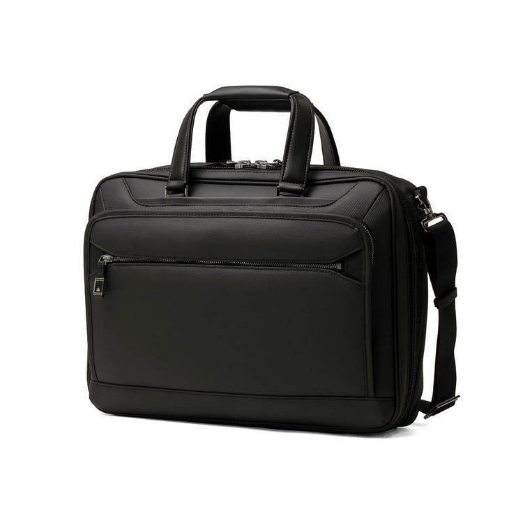 ブラック | 正規品 エースジーン ビジネスバッグ | ギャレリア Bag＆Luggage