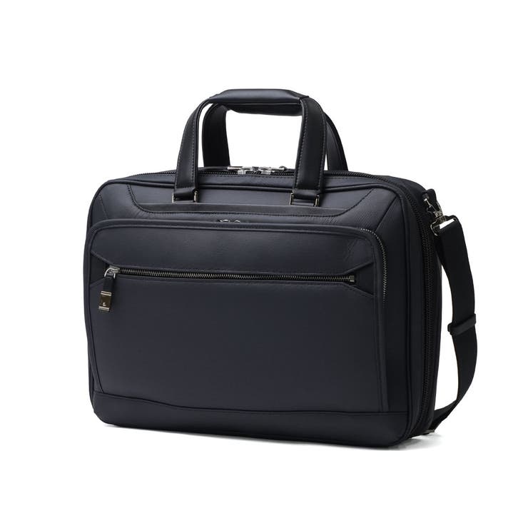 ネイビー | 正規品 エースジーン ビジネスバッグ | ギャレリア Bag＆Luggage