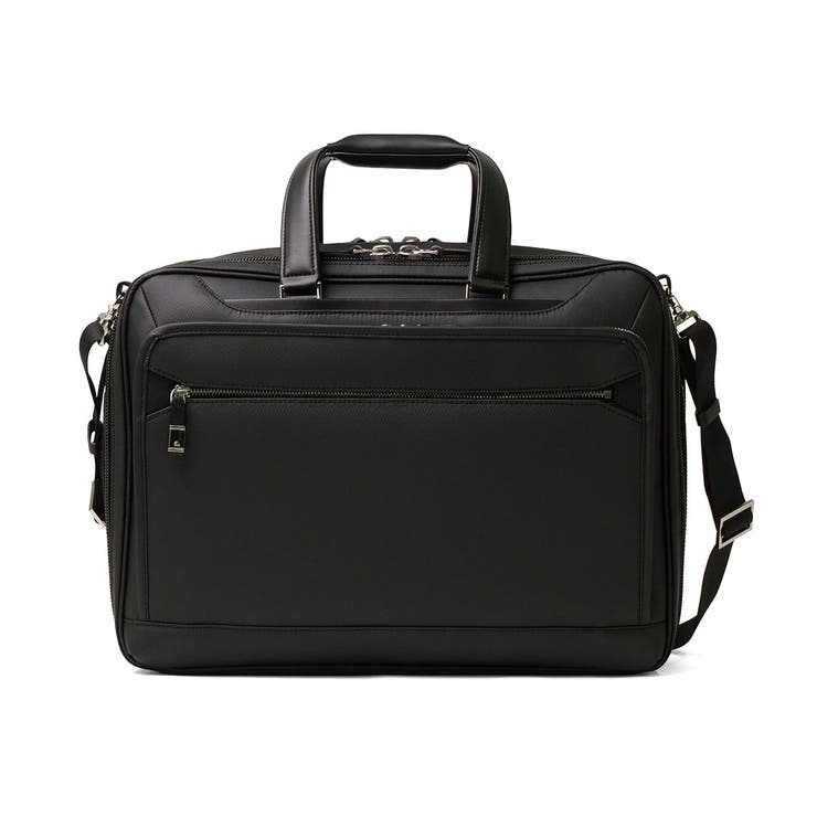 正規品 エースジーン ビジネスバッグ | ギャレリア Bag＆Luggage | 詳細画像12 