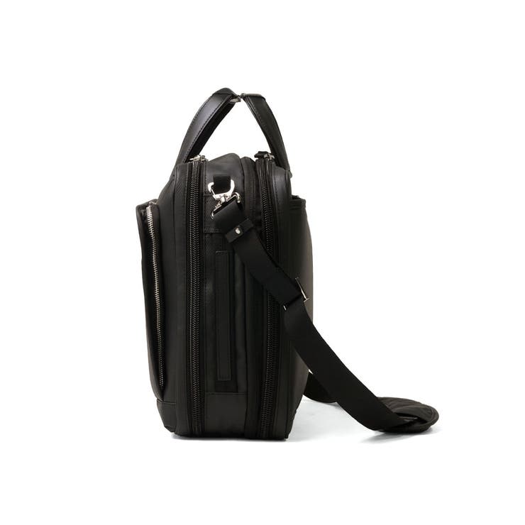 正規品 エースジーン ビジネスバッグ | ギャレリア Bag＆Luggage | 詳細画像13 