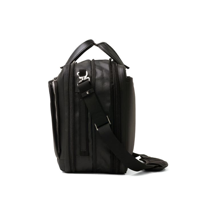 正規品 エースジーン ビジネスバッグ | ギャレリア Bag＆Luggage | 詳細画像14 