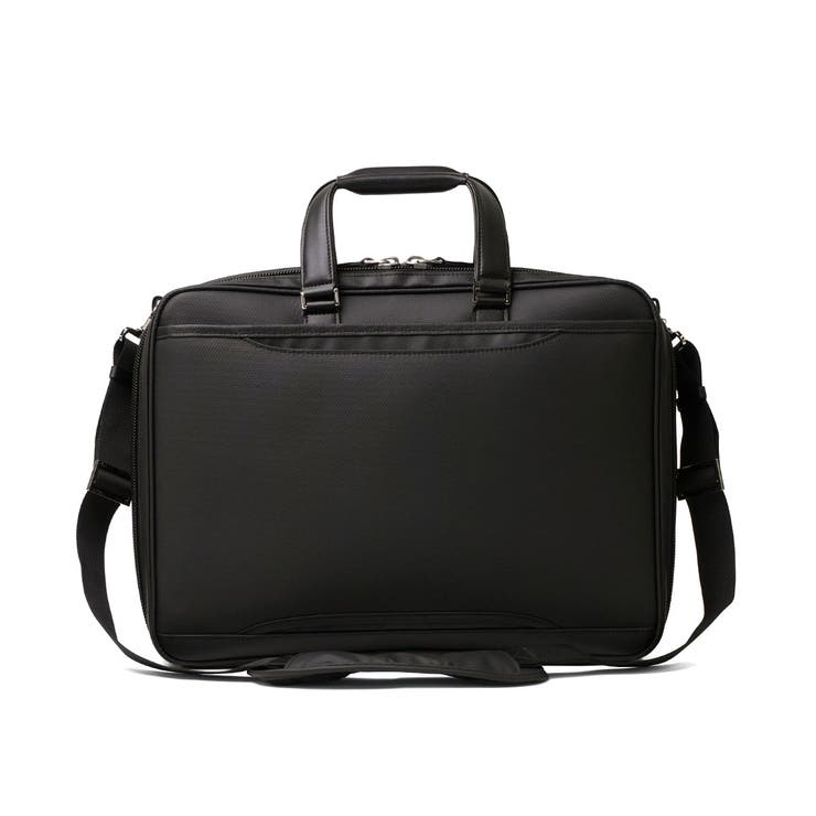 正規品 エースジーン ビジネスバッグ | ギャレリア Bag＆Luggage | 詳細画像15 