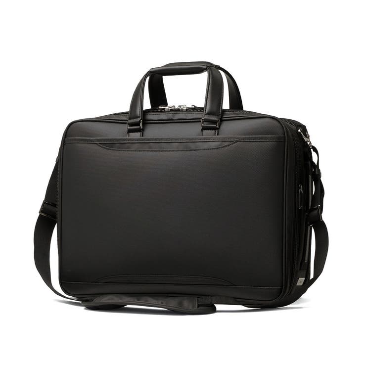 正規品 エースジーン ビジネスバッグ | ギャレリア Bag＆Luggage | 詳細画像16 
