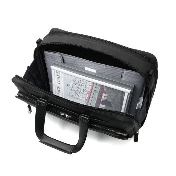 正規品 エースジーン ビジネスバッグ | ギャレリア Bag＆Luggage | 詳細画像19 