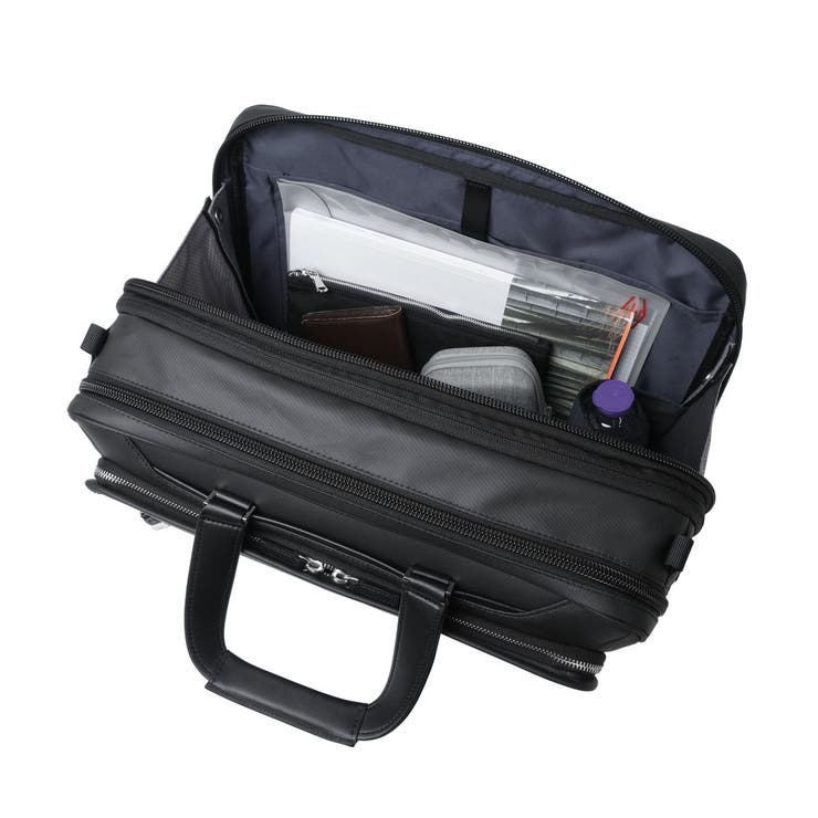 正規品 エースジーン ビジネスバッグ | ギャレリア Bag＆Luggage | 詳細画像20 