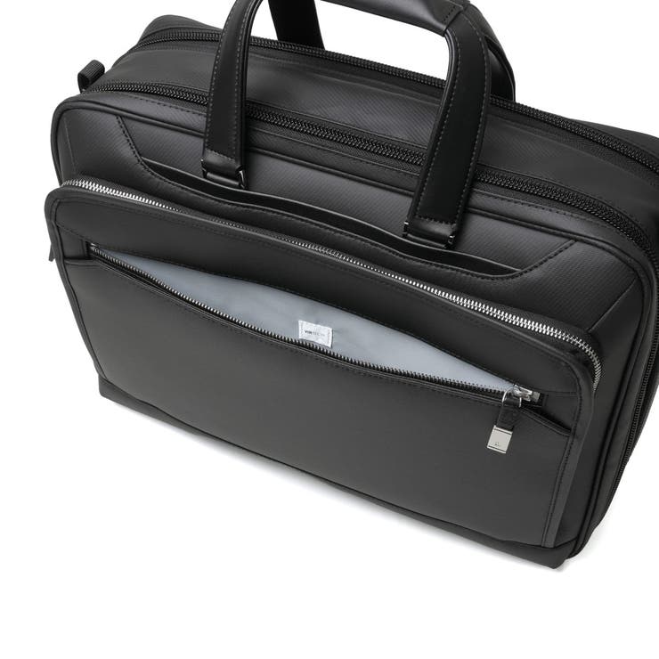 正規品 エースジーン ビジネスバッグ | ギャレリア Bag＆Luggage | 詳細画像21 