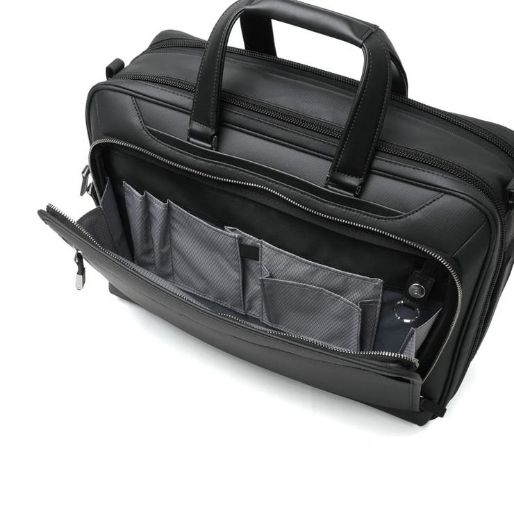 正規品 エースジーン ビジネスバッグ | ギャレリア Bag＆Luggage | 詳細画像22 
