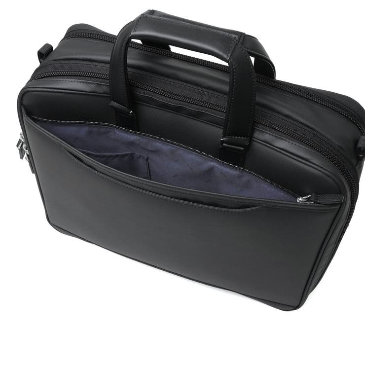 正規品 エースジーン ビジネスバッグ | ギャレリア Bag＆Luggage | 詳細画像23 