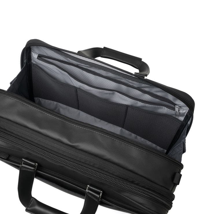 正規品 エースジーン ビジネスバッグ | ギャレリア Bag＆Luggage | 詳細画像24 