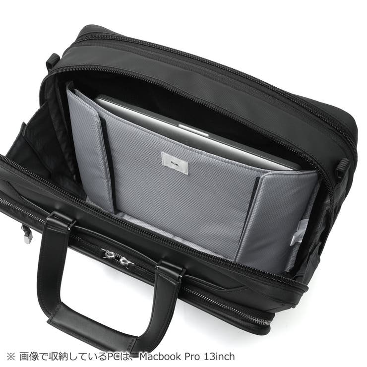 正規品 エースジーン ビジネスバッグ | ギャレリア Bag＆Luggage | 詳細画像25 