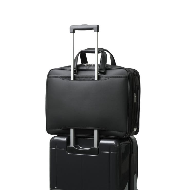 正規品 エースジーン ビジネスバッグ | ギャレリア Bag＆Luggage | 詳細画像27 