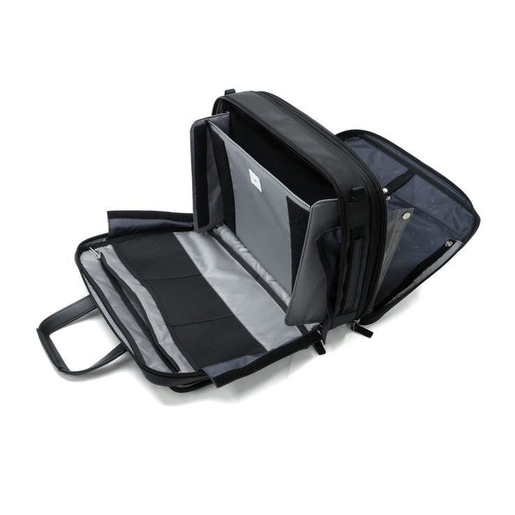 正規品 エースジーン ビジネスバッグ | ギャレリア Bag＆Luggage | 詳細画像28 