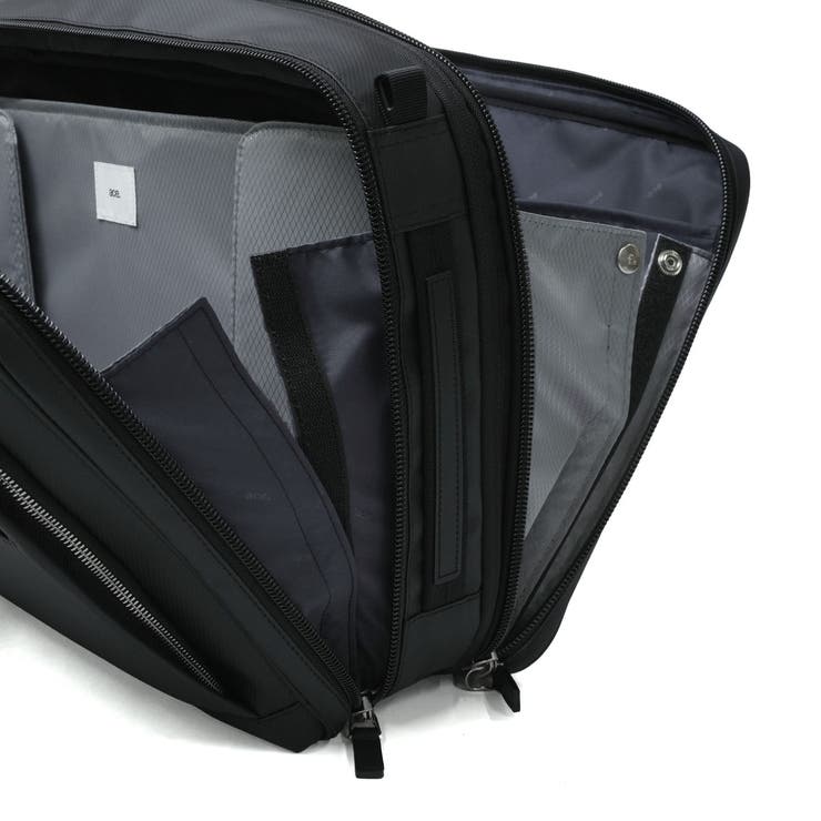 正規品 エースジーン ビジネスバッグ | ギャレリア Bag＆Luggage | 詳細画像29 