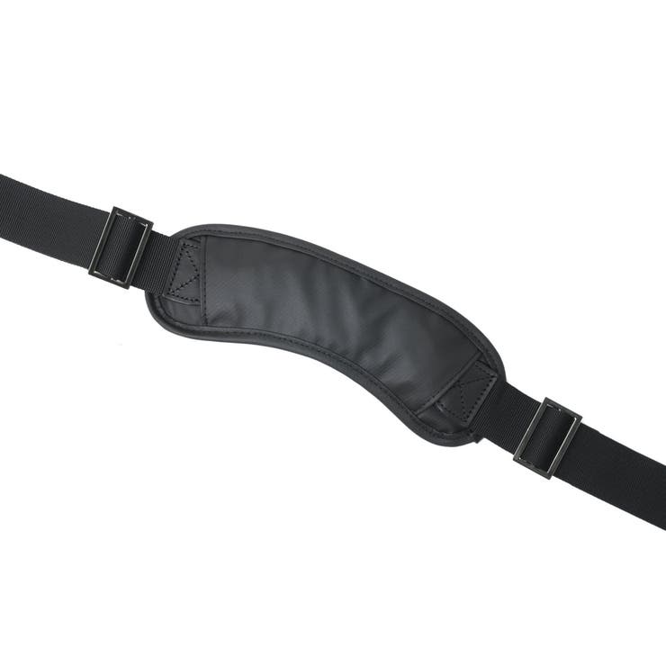 正規品 エースジーン ビジネスバッグ | ギャレリア Bag＆Luggage | 詳細画像30 