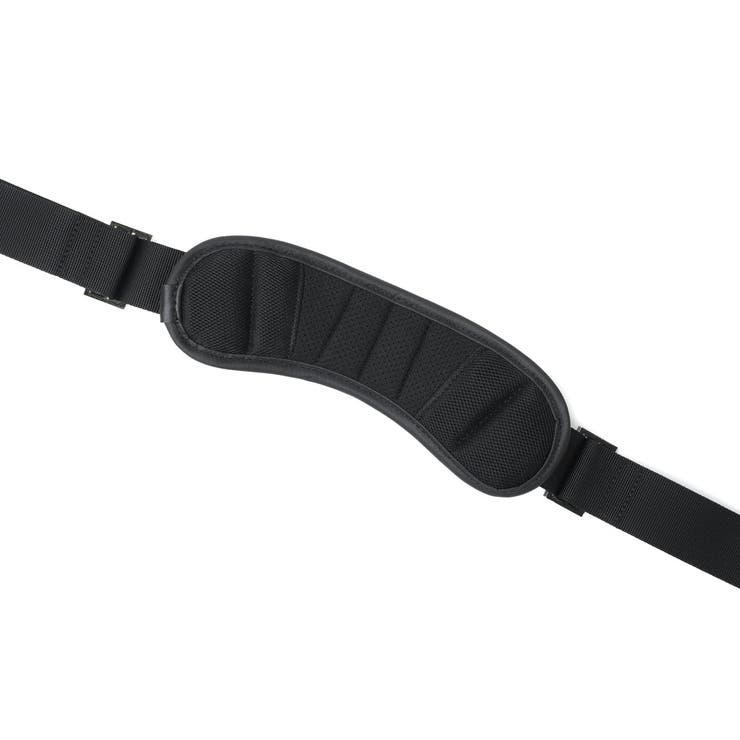 正規品 エースジーン ビジネスバッグ | ギャレリア Bag＆Luggage | 詳細画像31 