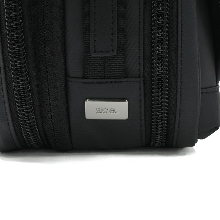 正規品 エースジーン ビジネスバッグ | ギャレリア Bag＆Luggage | 詳細画像33 