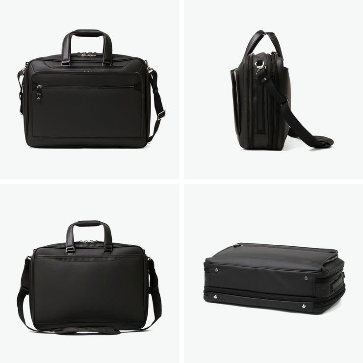 正規品 エースジーン ビジネスバッグ | ギャレリア Bag＆Luggage | 詳細画像8 