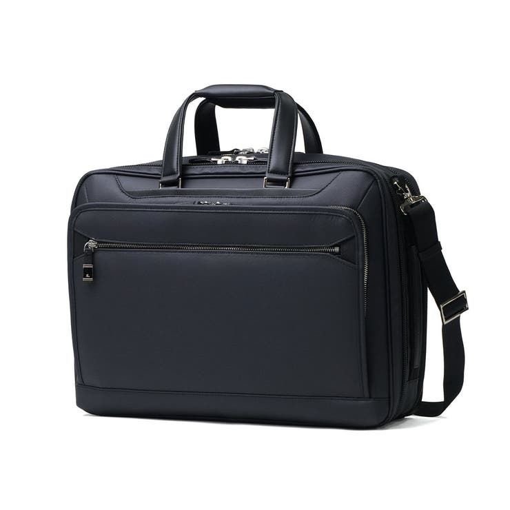 ネイビー | 正規品 エースジーン ビジネスバッグ | ギャレリア Bag＆Luggage