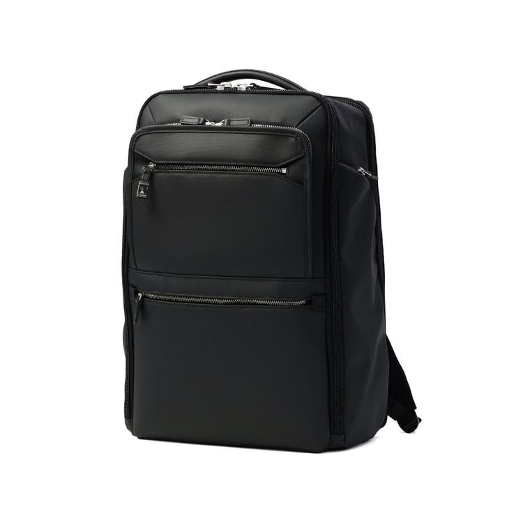 正規品 エースジーン ビジネスバッグ | ギャレリア Bag＆Luggage | 詳細画像11 