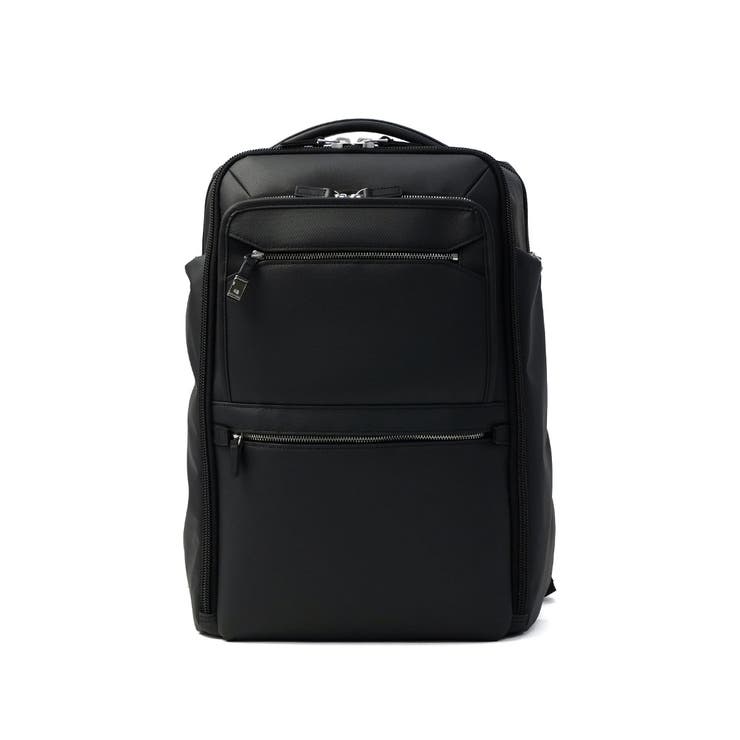 正規品 エースジーン ビジネスバッグ | ギャレリア Bag＆Luggage | 詳細画像12 