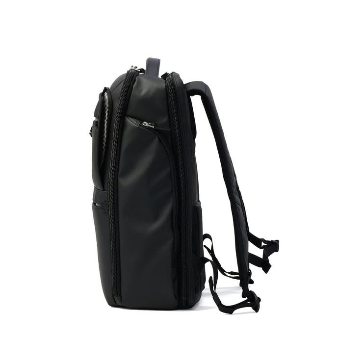 正規品 エースジーン ビジネスバッグ | ギャレリア Bag＆Luggage | 詳細画像13 