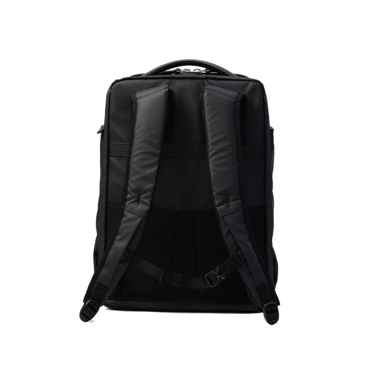 正規品 エースジーン ビジネスバッグ | ギャレリア Bag＆Luggage | 詳細画像14 
