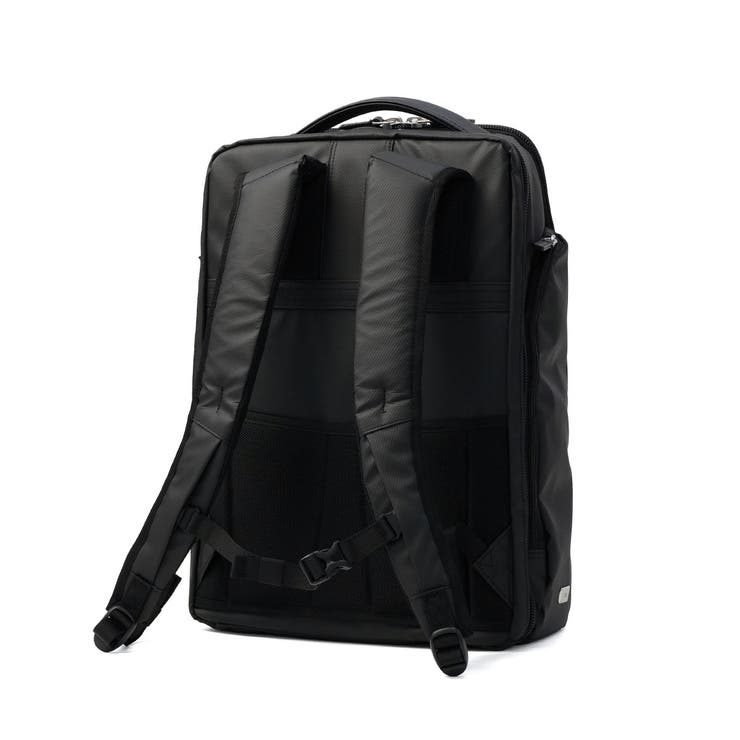 正規品 エースジーン ビジネスバッグ | ギャレリア Bag＆Luggage | 詳細画像15 