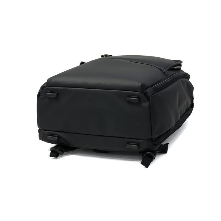 正規品 エースジーン ビジネスバッグ | ギャレリア Bag＆Luggage | 詳細画像16 