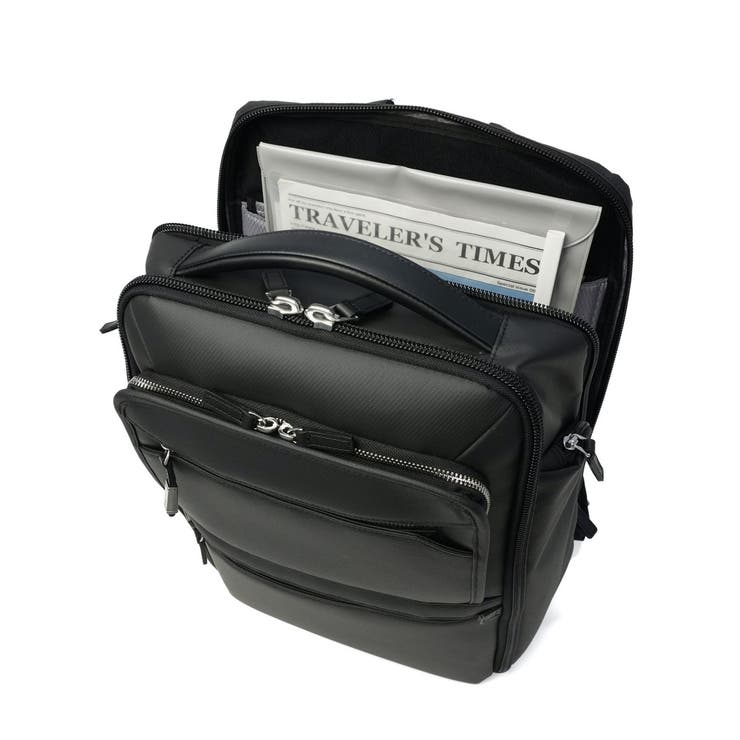 正規品 エースジーン ビジネスバッグ | ギャレリア Bag＆Luggage | 詳細画像18 