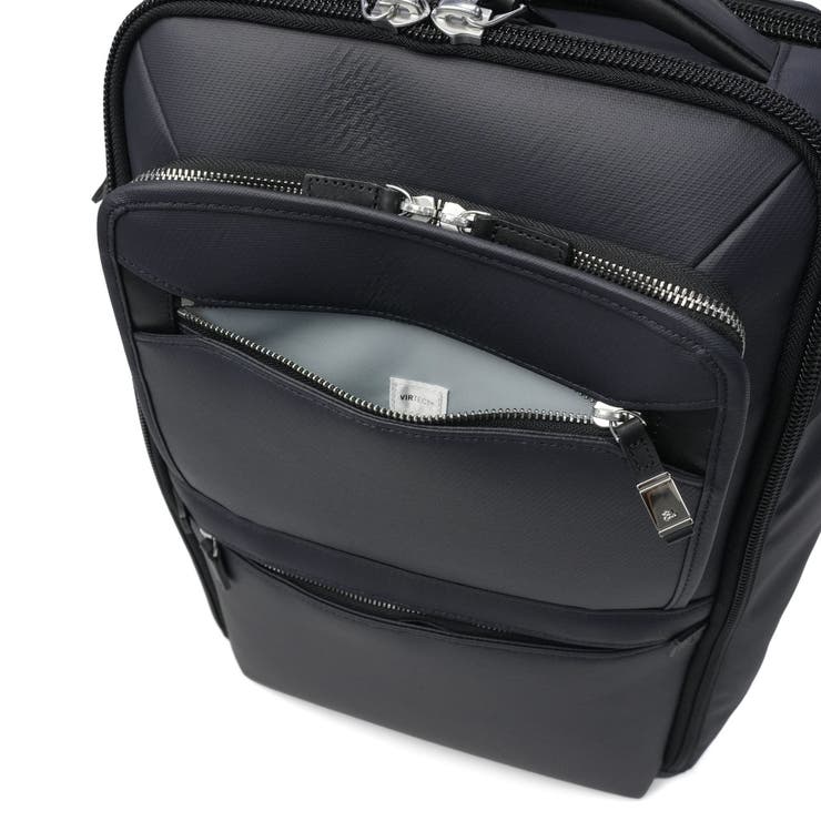 正規品 エースジーン ビジネスバッグ | ギャレリア Bag＆Luggage | 詳細画像19 