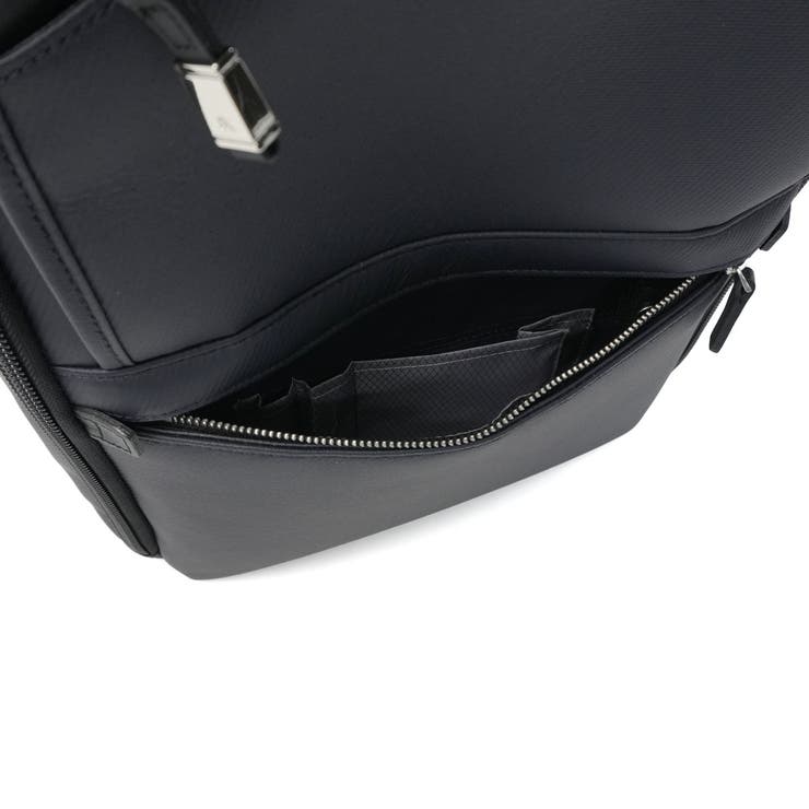 正規品 エースジーン ビジネスバッグ | ギャレリア Bag＆Luggage | 詳細画像20 