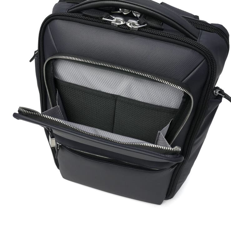 正規品 エースジーン ビジネスバッグ | ギャレリア Bag＆Luggage | 詳細画像21 