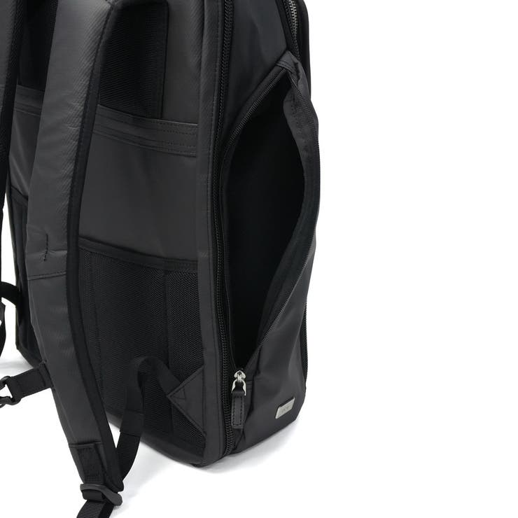 正規品 エースジーン ビジネスバッグ | ギャレリア Bag＆Luggage | 詳細画像22 