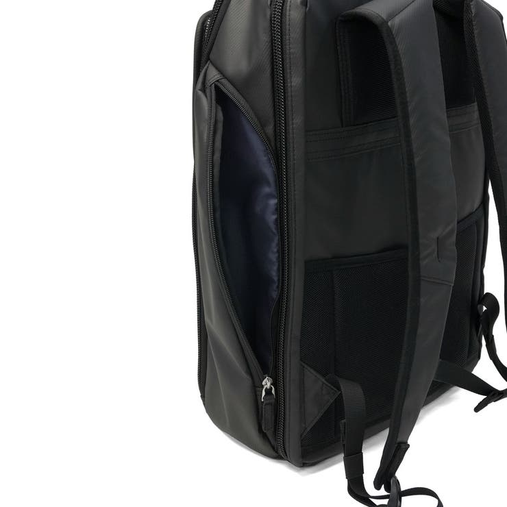 正規品 エースジーン ビジネスバッグ | ギャレリア Bag＆Luggage | 詳細画像23 