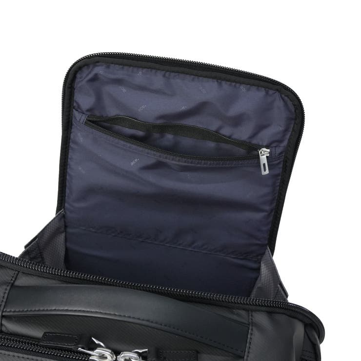 正規品 エースジーン ビジネスバッグ | ギャレリア Bag＆Luggage | 詳細画像24 