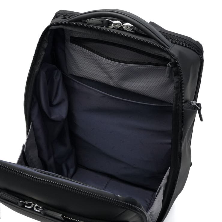 正規品 エースジーン ビジネスバッグ | ギャレリア Bag＆Luggage | 詳細画像25 
