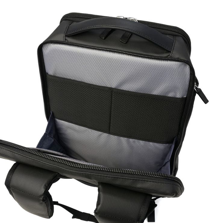 正規品 エースジーン ビジネスバッグ | ギャレリア Bag＆Luggage | 詳細画像26 