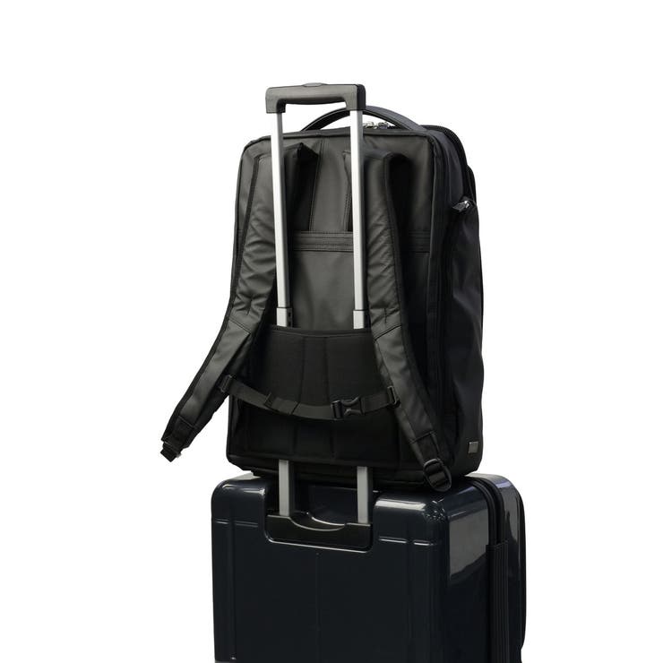 正規品 エースジーン ビジネスバッグ | ギャレリア Bag＆Luggage | 詳細画像28 