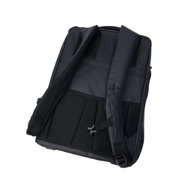 正規品 エースジーン ビジネスバッグ | ギャレリア Bag＆Luggage | 詳細画像29 